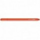 PENNARELLO TRATTO PEN METAL ARANCIO