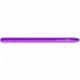 PENNARELLO TRATTO PEN METAL FUCSIA