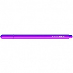 PENNARELLO TRATTO PEN METAL FUCSIA