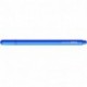 PENNARELLO TRATTO PEN METAL BLU