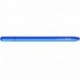 PENNARELLO TRATTO PEN METAL BLU