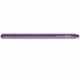 PENNARELLO TRATTO PEN METAL VIOLA