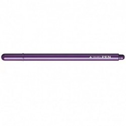 PENNARELLO TRATTO PEN METAL VIOLA