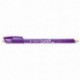 PENNA TRATTO CANCELLIK VIOLA -826108