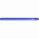 PENNARELLO TRATTO PEN METAL BLU - 830701