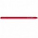 PENNARELLO TRATTO PEN METAL ROSSO