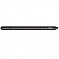 PENNARELLO TRATTO PEN METAL NERO