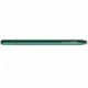 PENNARELLO TRATTO PEN METAL VERDE