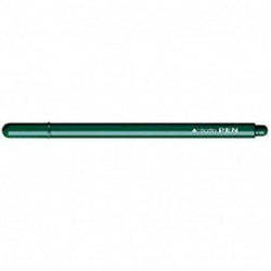 PENNARELLO TRATTO PEN METAL VERDE