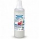 VERNICE FISSATIVA GIOTTO 500ML - 658600