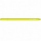 PENNARELLO TRATTO PEN METAL FLUO GIALLO