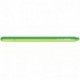 PENNARELLO TRATTO PEN METAL FLUO VERDE