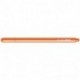 PENNARELLO TRATTO PEN METAL FLUO ARANCIO