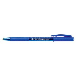 PENNA TRATTO 1 GRIP PUNTA 0,5 ASSORTITE