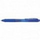 PENNA PENTEL ENERGEL X 0.7 BLU - BL107-