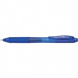 PENNA PENTEL ENERGEL X 0.7 BLU - BL107-