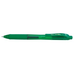 PENNA PENTEL ENERGEL X 0.7 VERDE