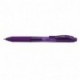 PENNA PENTEL ENERGEL X 0.7 VIOLA