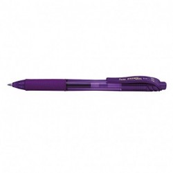 PENNA PENTEL ENERGEL X 0.7 VIOLA