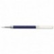 REFILL PENTEL ENERGEL 0.5 BLU - LRN5