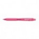 PENNA PENTEL WOW P.1.0MM ROSA -