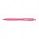 PENNA PENTEL WOW P.1.0MM ROSA -