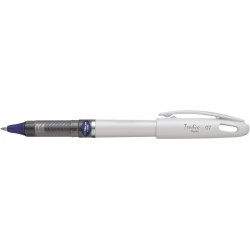 PENNA PENTEL ENERGEL TRADIO BLU 0.7 MM