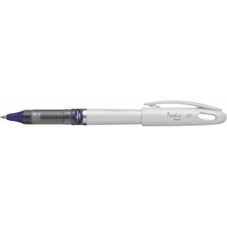 PENNA PENTEL ENERGEL TRADIO BLU 0.7 MM