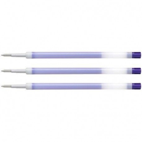 REFILL FANTHOM 3PZ.VIOLA - UFR122/07