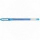 PENNA OSAMA SIGNO ANGELIC 0.7 AZZURRO
