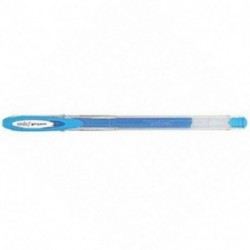 PENNA OSAMA SIGNO ANGELIC 0.7 AZZURRO