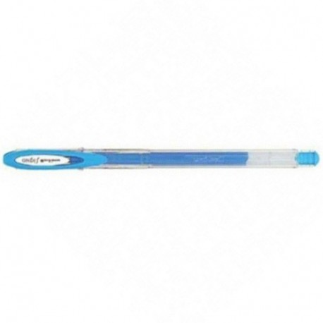 PENNA OSAMA SIGNO ANGELIC 0.7 AZZURRO