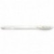 PENNA OSAMA SIGNO ANGELIC 0.7 BIANCO