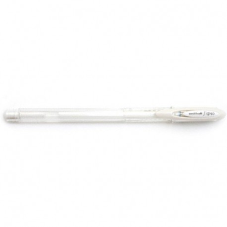 PENNA OSAMA SIGNO ANGELIC 0.7 BIANCO