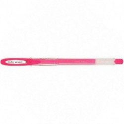 PENNA OSAMA SIGNO ANGELIC 0.7 ROSSO