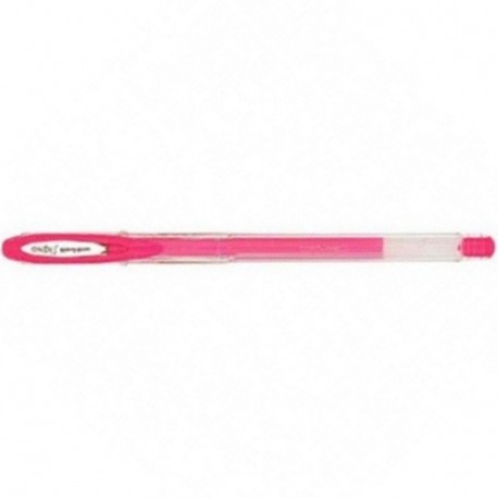 PENNA OSAMA SIGNO ANGELIC 0.7 ROSSO