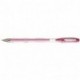 PENNA OSAMA SIGNO ANGELIC 0.7 ROSA