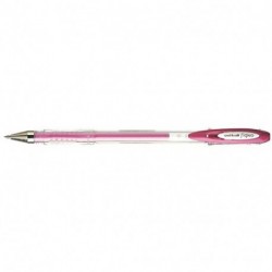 PENNA OSAMA SIGNO ANGELIC 0.7 ROSA