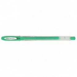 PENNA OSAMA SIGNO ANGELIC 0.7 VERDE