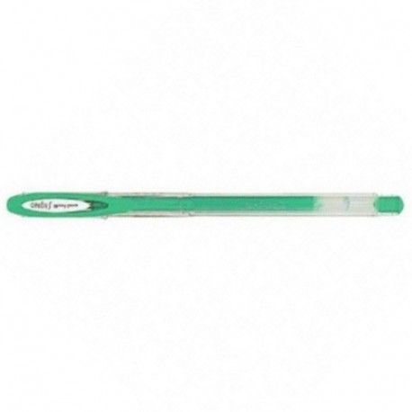 PENNA OSAMA SIGNO ANGELIC 0.7 VERDE