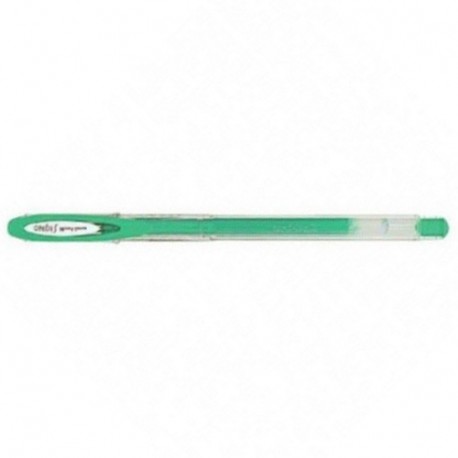 PENNA OSAMA SIGNO ANGELIC 0.7 VERDE