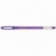 PENNA OSAMA SIGNO ANGELIC 0.7 VIOLA
