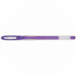 PENNA OSAMA SIGNO ANGELIC 0.7 VIOLA