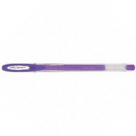 PENNA OSAMA SIGNO ANGELIC 0.7 VIOLA