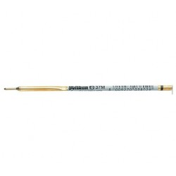 REFILL PELIKAN 37/100 M NERO - 0F3AA1