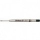REFILL PELIKAN 337 M NERO --0F3MH4