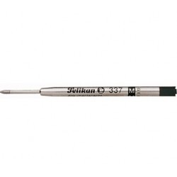 REFILL PELIKAN 337 M NERO --0F3MH4