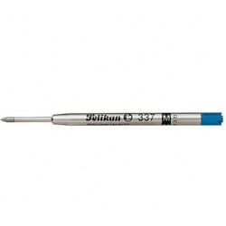 REFILL PELIKAN 337 M BLU - 915439 0F3MH5