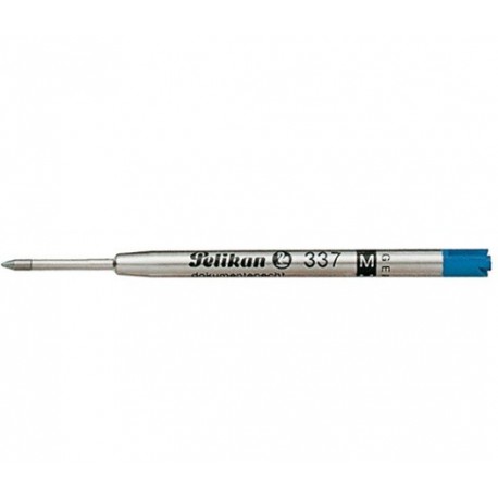 REFILL PELIKAN 337 M BLU - 915439 0F3MH5