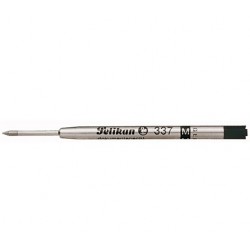 REFILL PELIKAN 337 F NERO - 915397-